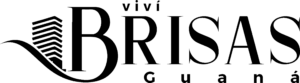 logo-brisas-guana