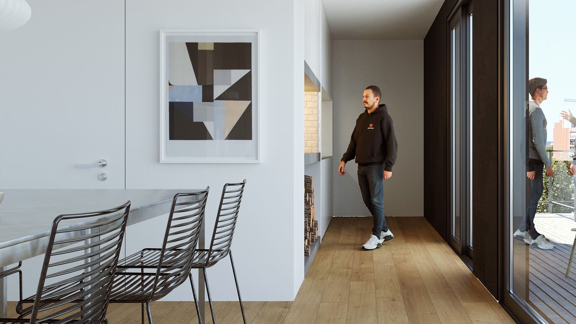 barbacoa-brisas-guana