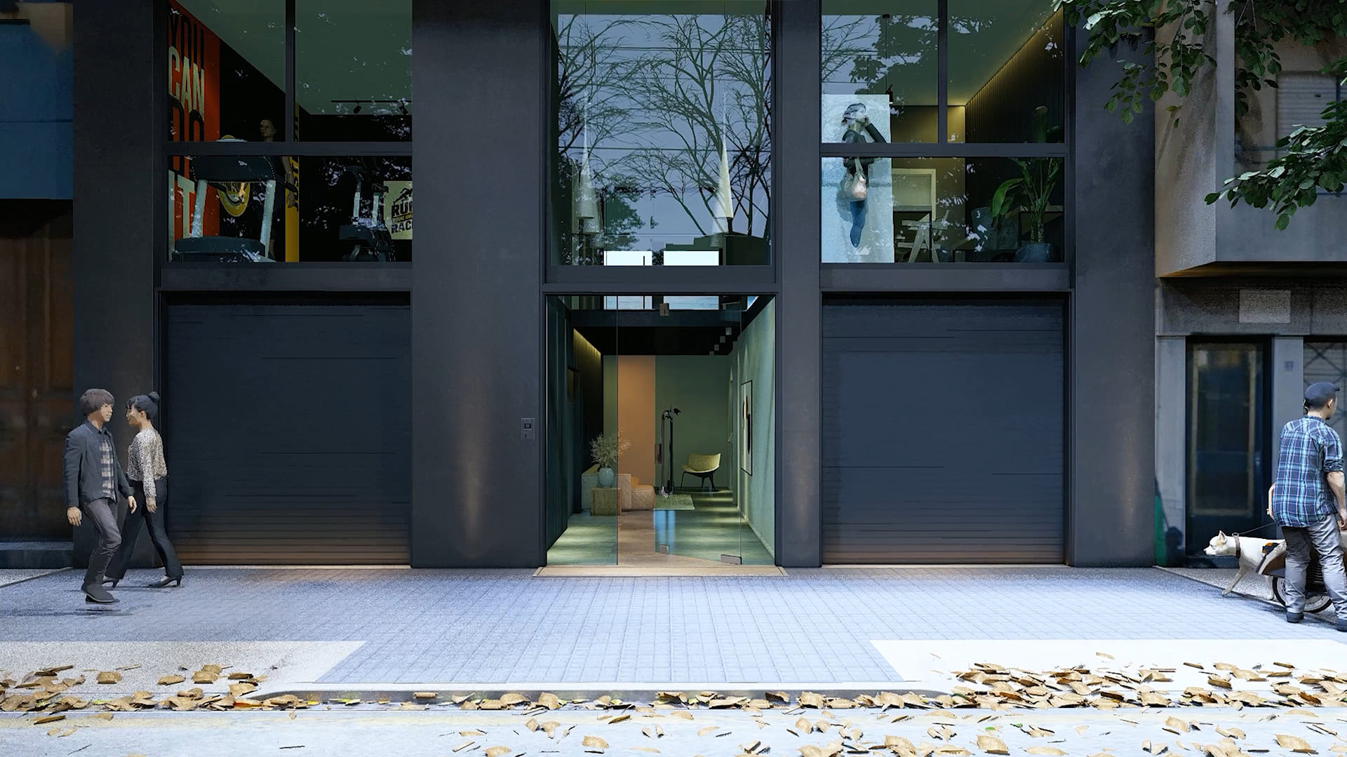 fachada-brisas-guaná