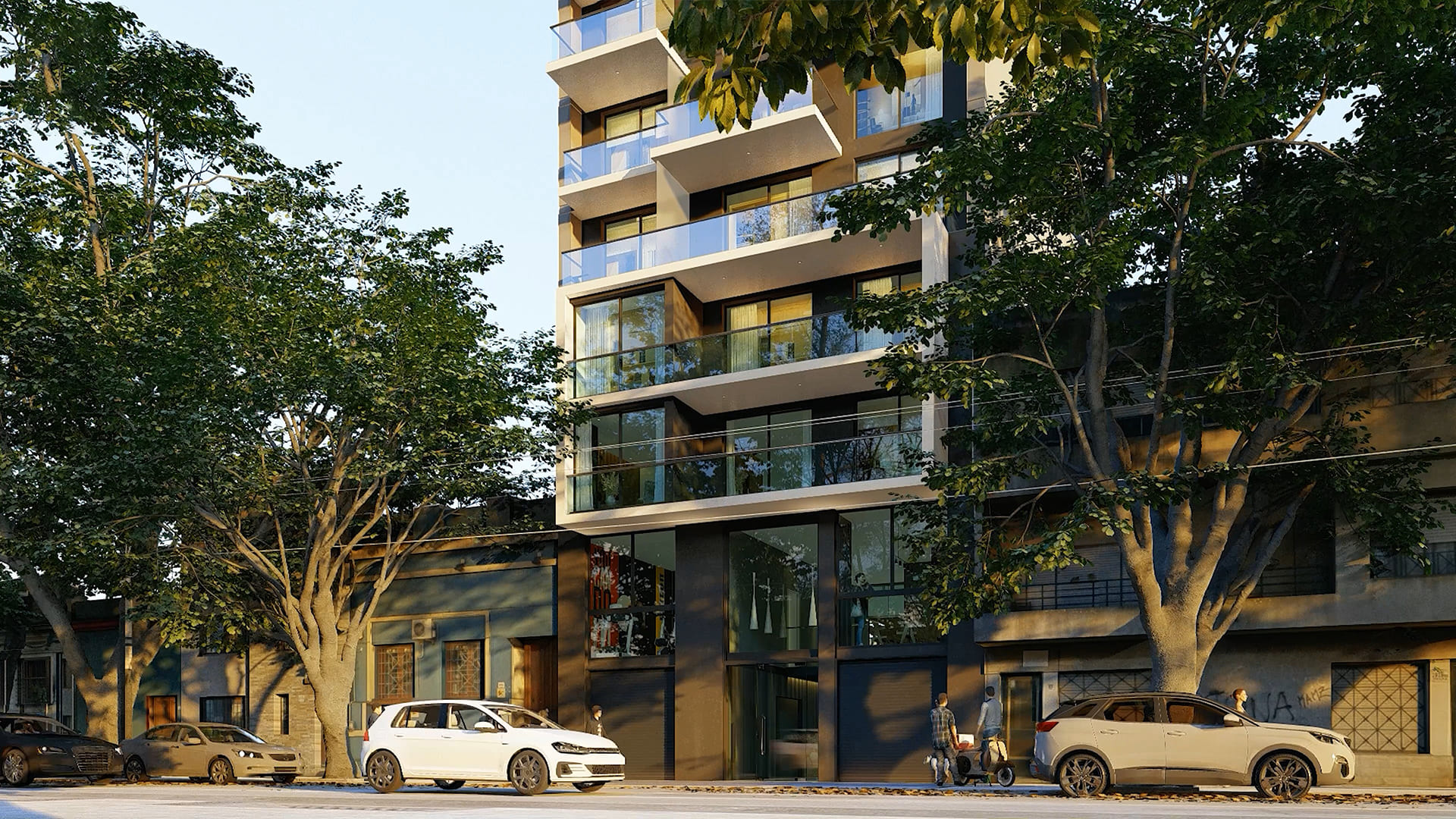 fachada-brisas-guaná