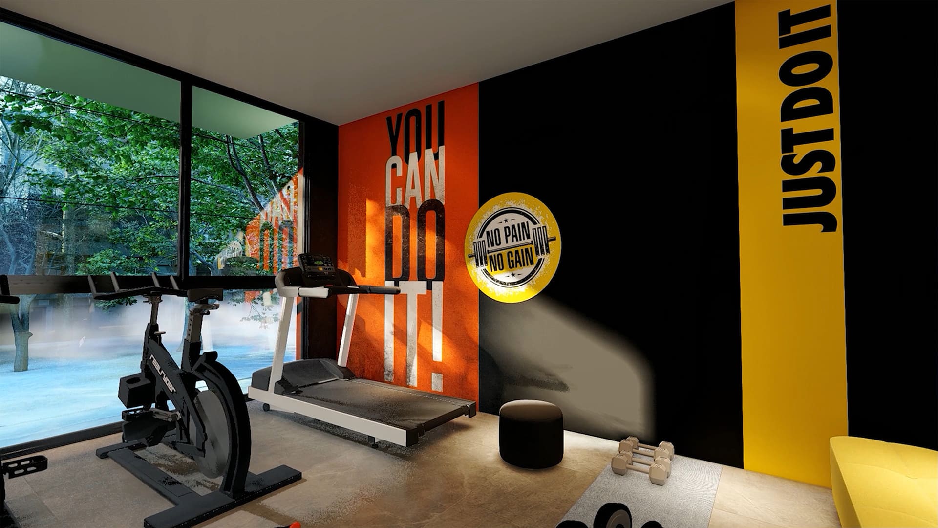 gimnasio-brisas-guana