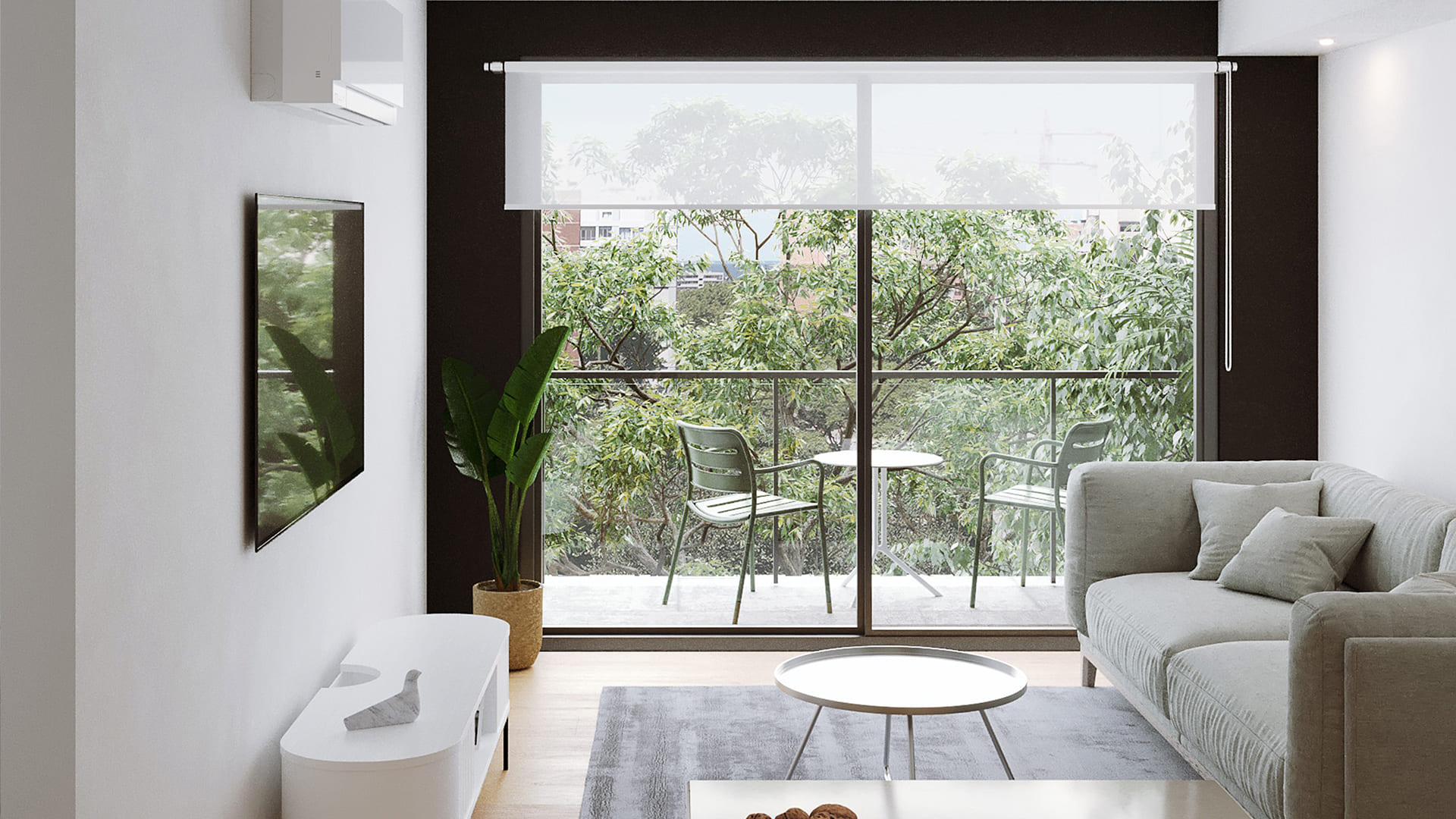 1dormitorio-brisas-guana