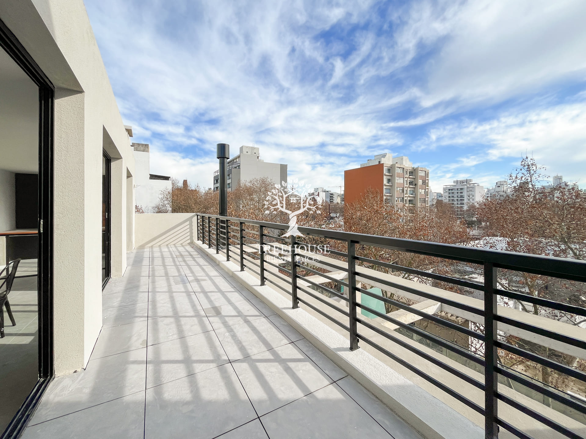 barbacoa-brisas-rodó