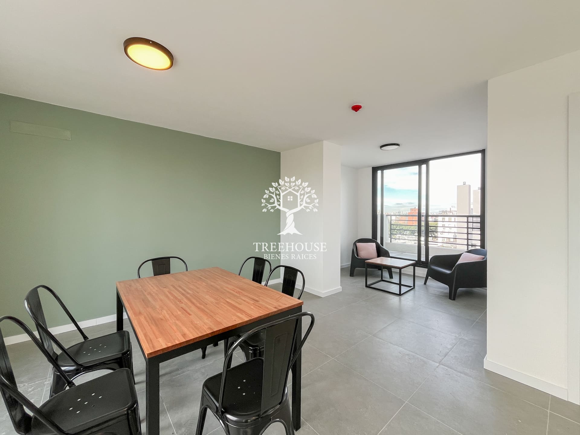 barbacoa-brisas-rodó