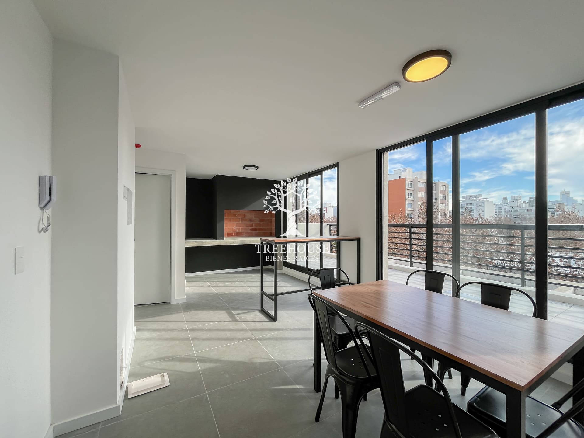 barbacoa-brisas-rodó