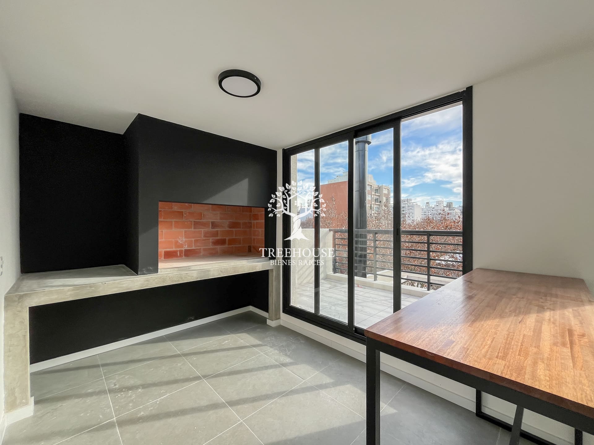 barbacoa-brisas-rodó