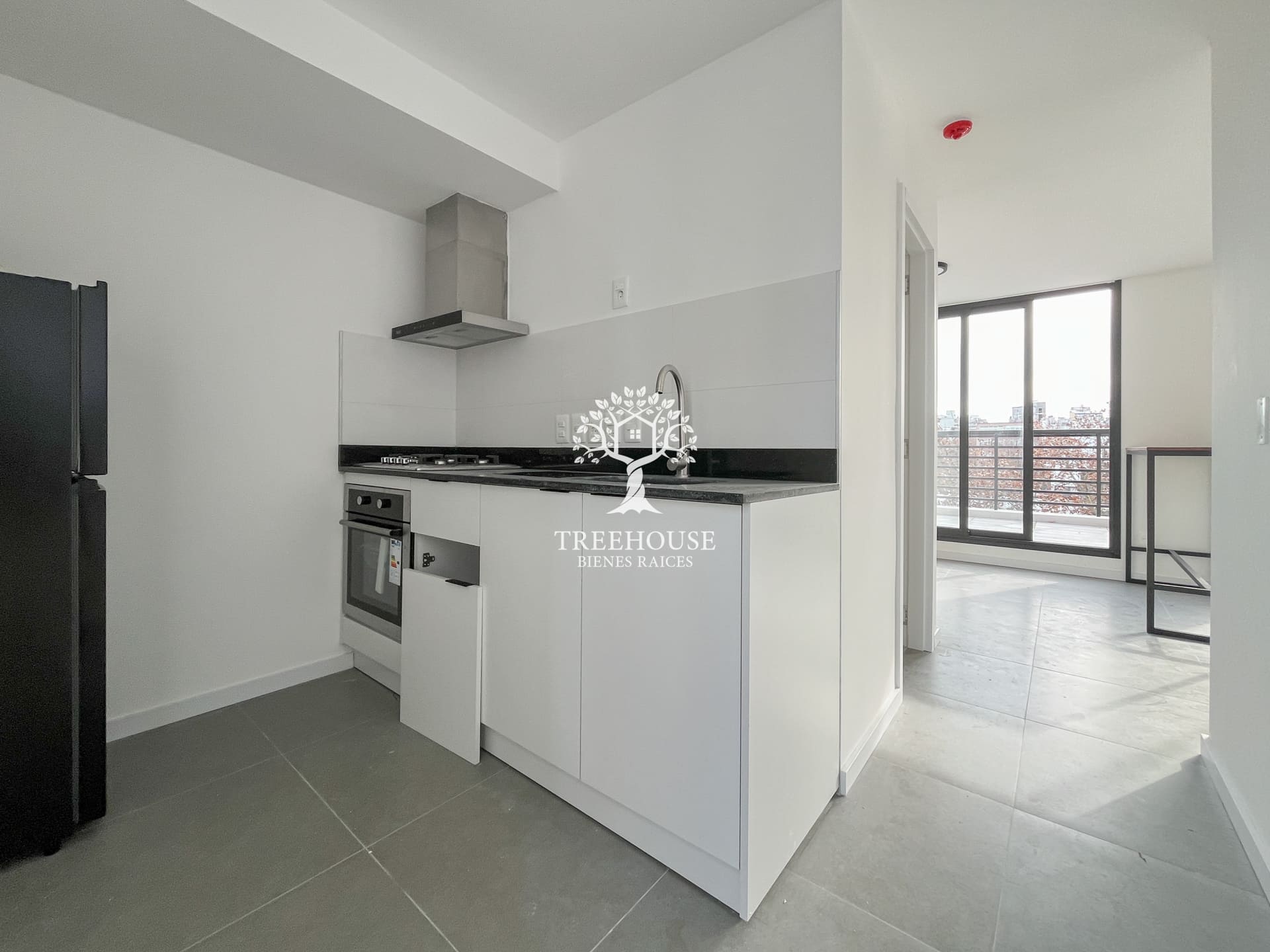 barbacoa-brisas-rodó