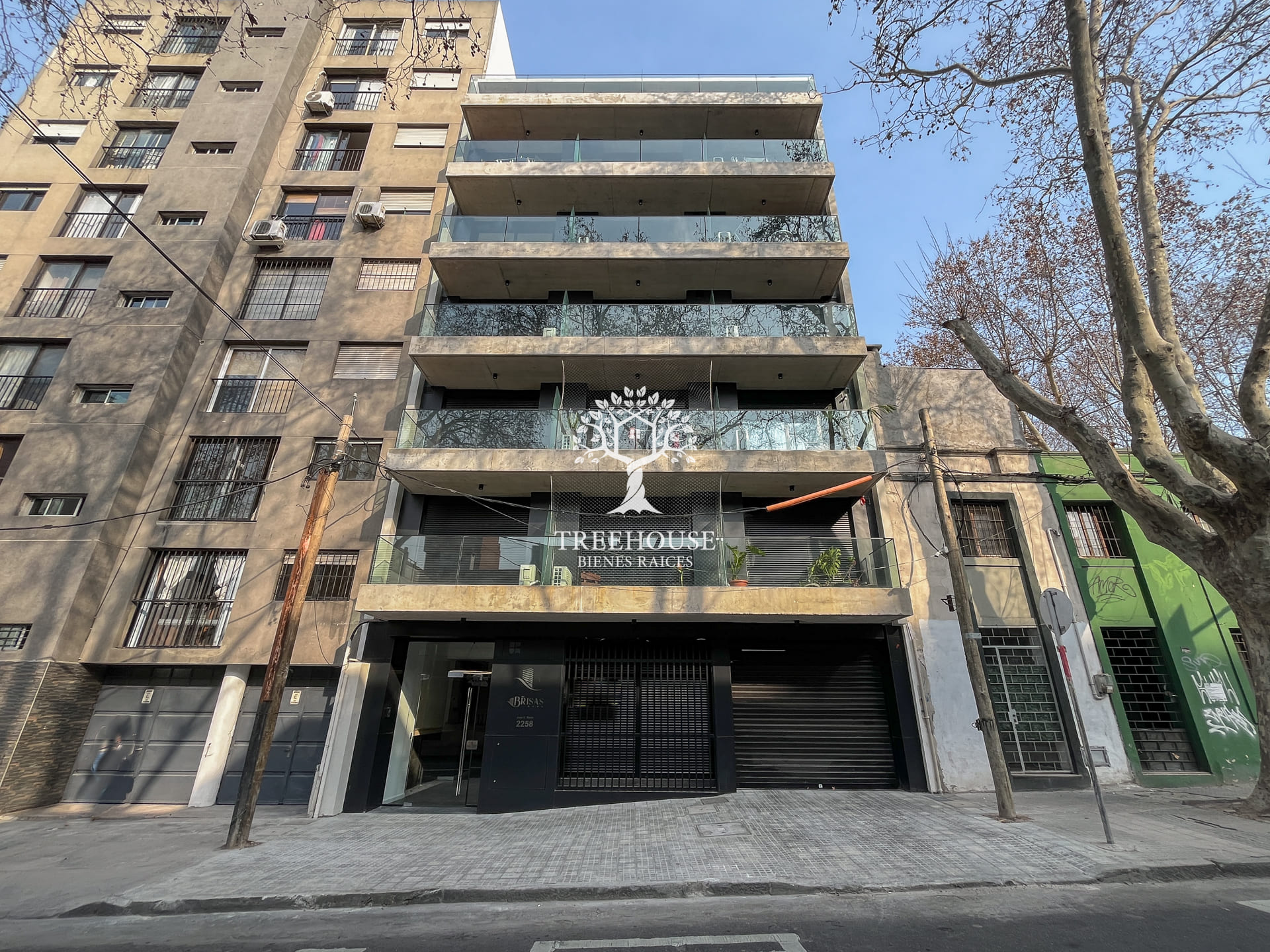 fachada-brisas-rodó