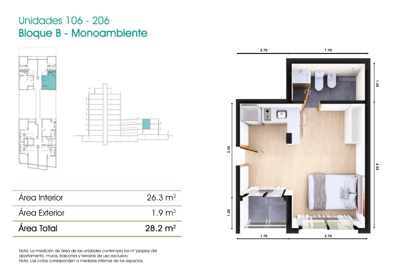 plano-106_a_206