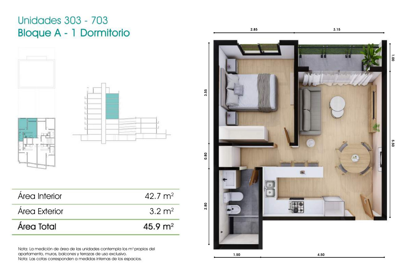 plano-303_a_703