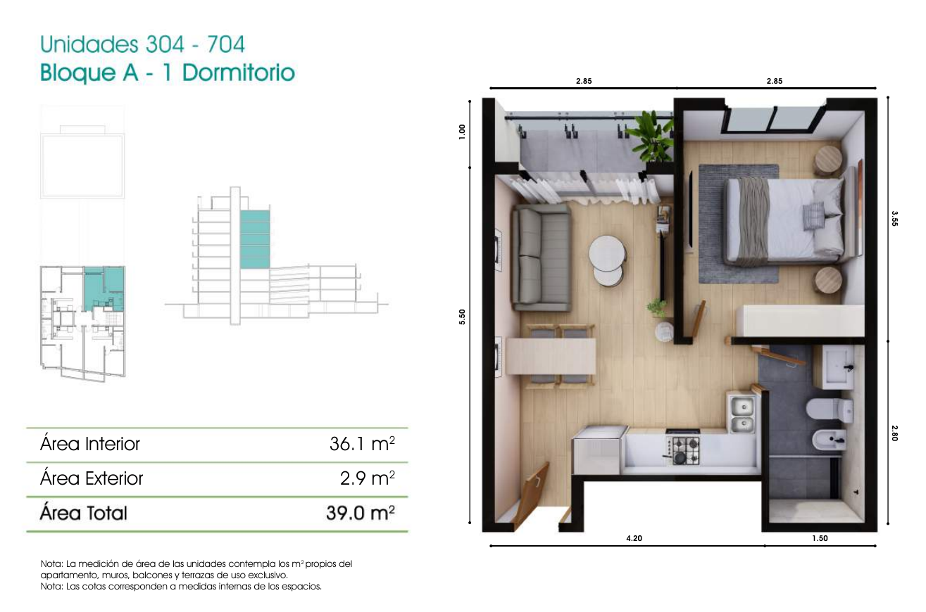 plano-304_a_704
